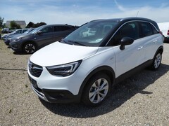 Bild des Angebotes Opel Crossland X Crossland Innovation