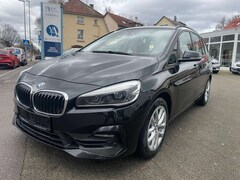 Bild des Angebotes BMW 220 220 d xDrive Advantage