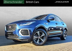 Bild des Angebotes Jaguar E-Pace P300e R-Dynamic S