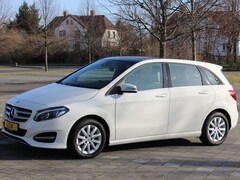 Bild des Angebotes Mercedes-Benz B 220 B 220 4Matic