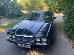 Bild des Angebotes Jaguar XJ40