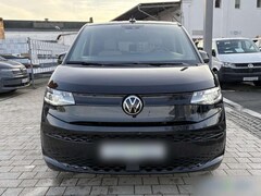 Bild des Angebotes VW T7 Multivan 2.0 TDI DSG/LED/Rear View/App-Connect/Navi