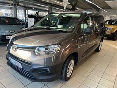 Bild des Angebotes Toyota Proace City L2 1,5-l D-4D S Meister