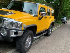 Bild des Angebotes HUMMER H3