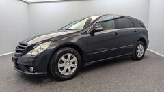 Bild des Angebotes Mercedes-Benz R 280 *AIRMATIC*SITZBELÜFTUNG*TEMPOMAT*AMG-LINE