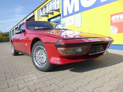 Bild des Angebotes Talbot Matra Murena Murena 2,2 Sehr selten; Top Zustand; H Zulassung!