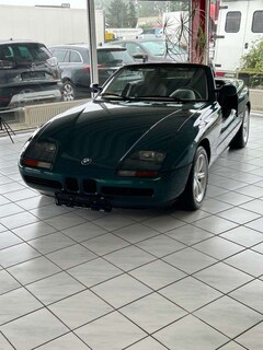 Bild des Angebotes BMW Z1 Oldtimer