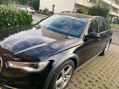 Bild des Angebotes Audi A6 allroad 3.0 TDI