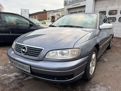 Bild des Angebotes Opel Omega B Selection Lim.*HU Neu-Insp.Neu*