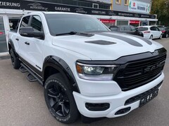 Bild des Angebotes Dodge RAM 1500  5,7 HEMI 4x4 SPORT/Crew Cab/Kamera/Alp