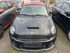 Bild des Angebotes MINI John Cooper Works JOHN-COOPER-WORKS COUPE TUNING DAVID DOMBEK