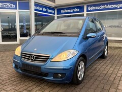 Bild des Angebotes Mercedes-Benz A 150