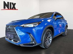 Bild des Angebotes Lexus NX 350h Executive Line SHZ LED 360°Kamera