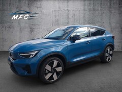 Bild des Angebotes Volvo C40 Recharge Plus Twin Motor "AKTIONSPREIS"