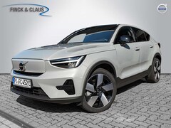 Bild des Angebotes Volvo C40 Plus Extended Range *großer Akku*