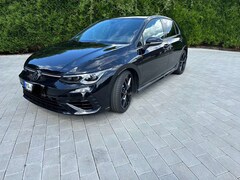 Bild des Angebotes VW Golf R Golf R Akra Auspuff Voll, Garantie, MwSt ausweisb.