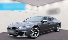 Bild des Angebotes Audi S7 Sportback 3.0 TDI quattro tiptr. PANO STANDHEIZ L