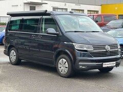 Bild des Angebotes VW T6 California T6.1 California Ocean 2.0 TDI DSG Standhzg AHK