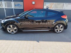 Bild des Angebotes Hyundai VELOSTER Premium