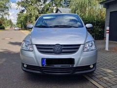 Bild des Angebotes VW Fox Fox 1.2