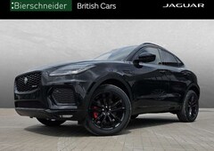 Bild des Angebotes Jaguar E-Pace D200 AWD R-Dynamic SE