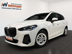 Bild des Angebotes BMW 220 M Sport --AHK/ACC/Pano/harman