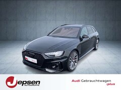 Bild des Angebotes Audi RS4 RS 4 Avant tiptr. PANO Matrix AHK 20´ HUD 360