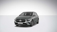 Bild des Angebotes Mercedes-Benz B 180 Distronic,Keyless-GO, RüKa,Multibeam