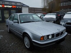 Bild des Angebotes BMW 518 i E34/ Top Zustand/Wenig KM/Gepflegt