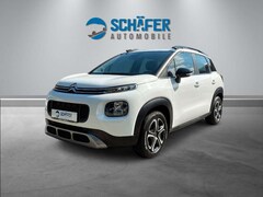 Bild des Angebotes Citroen C3 Aircross 1.2 Feel  #AUTOM #NAV #DA