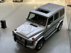 Bild des Angebotes Mercedes-Benz G 36 AMG