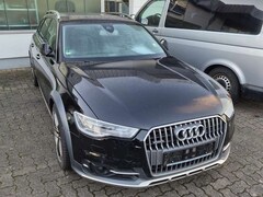 Bild des Angebotes Audi A6 allroad A6 allroad quattro 3.0 TDI S tronic DPF