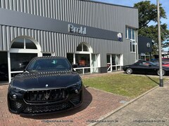 Bild des Angebotes Maserati Levante 3.0 V6 430HP Modena ULTIMA Auto 4WD