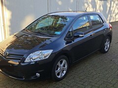 Bild des Angebotes Toyota Auris 1.6 Travel