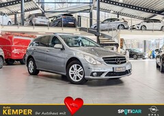 Bild des Angebotes Mercedes-Benz R 300 R-Klasse 3.0 CDI *AHK*Navi*Kamera*