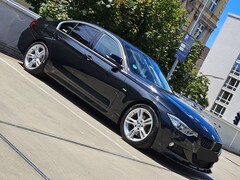 Bild des Angebotes BMW 328 328i Aut. Luxury Line