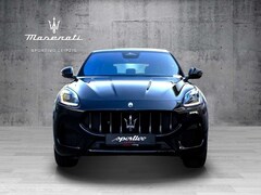 Bild des Angebotes Maserati Grecale GT Hybrid *Sonder-Leasingkonditionen*