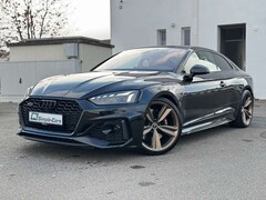 Bild des Angebotes Audi RS5 Coupe 2.9 TFSI quattro*APR 500PS*EXCLUSIVE