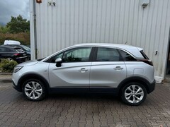 Bild des Angebotes Opel Crossland X Innovation