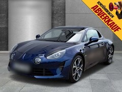 Bild des Angebotes Alpine A110 Alpine A110 GT Focal Premium Sound Paket