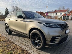 Bild des Angebotes Land Rover Range Rover Velar 3.0 D R-Dynamic SE