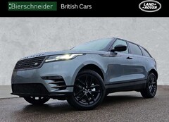 Bild des Angebotes Land Rover Range Rover Velar D200 Dynamic SE