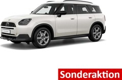 Bild des Angebotes MINI Cooper Countryman Navi+HUD+Temp+ NP 54.700,-