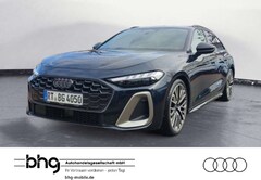 Bild des Angebotes Audi QUATTRO A5 Avant TDI quattro S troni c