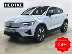 Bild des Angebotes Volvo C40 Extended Range Plus - 24% SONDERAKTION!