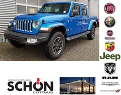 Bild des Angebotes Jeep Gladiator Overland 4WD