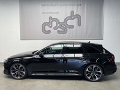 Bild des Angebotes Audi RS4 2.9 TFSI qu./VIRTUAL/WABE/Sp. Abgas/KAMERA/KEYL.