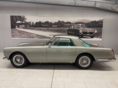 Bild des Angebotes Ferrari 250 GT Pininfarina Coupe - Ferrari Classiche Zertifika