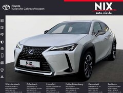 Bild des Angebotes Lexus UX 250h Amazing Edition