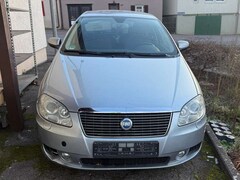 Bild des Angebotes Fiat Croma Croma 2.4 Multijet 20V DPF Automatik Emotion